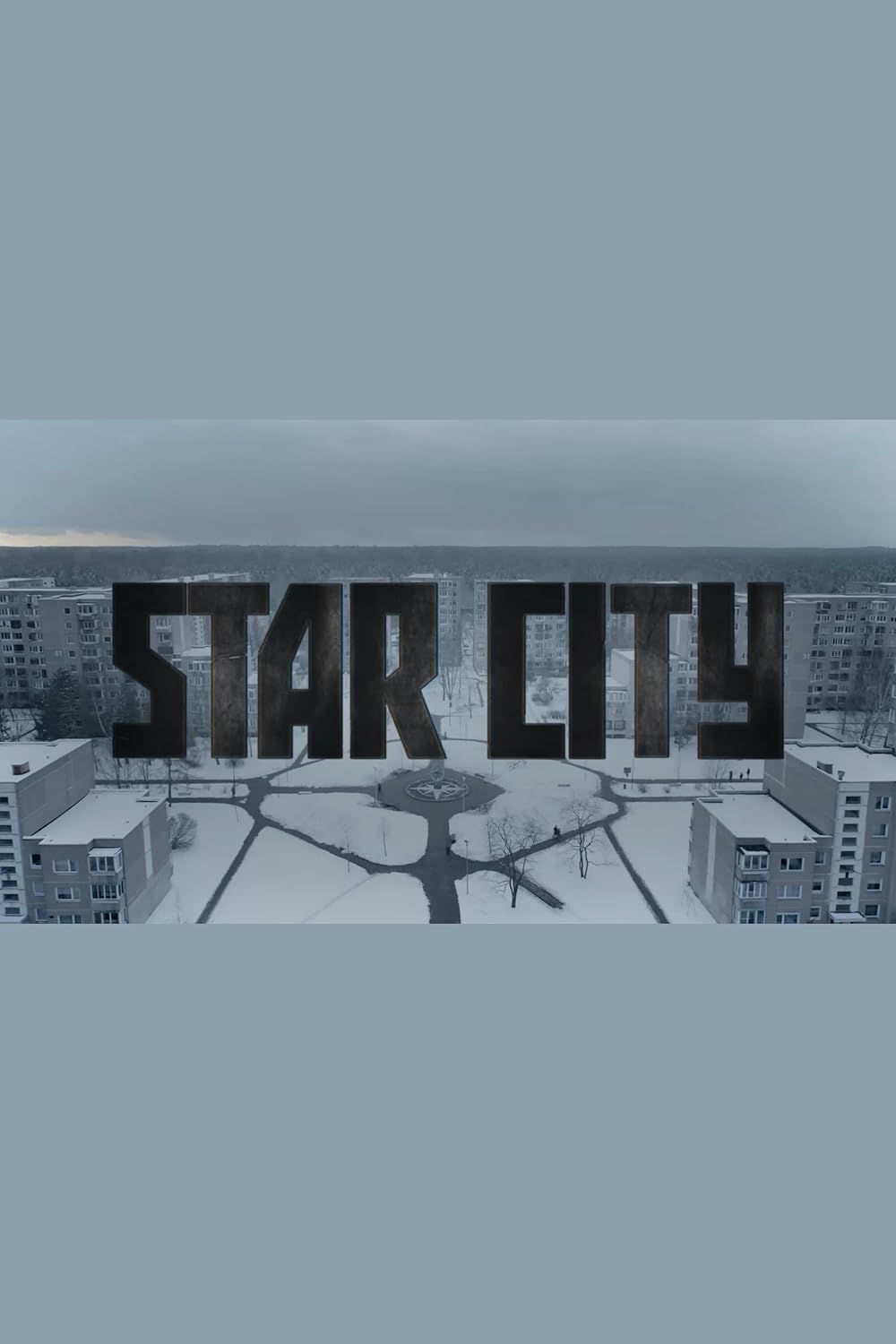 	Star City	